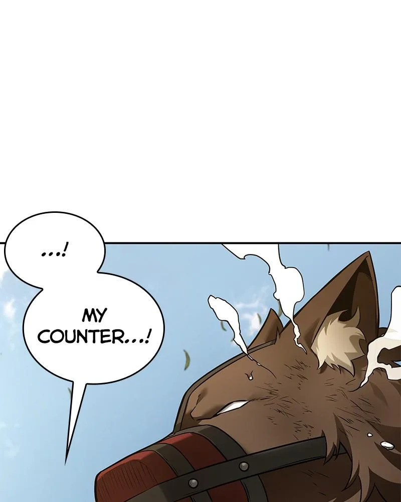 Omniscient Reader's Viewpoint - Chapter 129 - Page 99