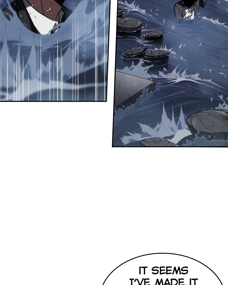 Omniscient Reader's Viewpoint - Chapter 13 - Page 10