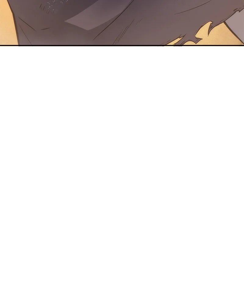 Omniscient Reader's Viewpoint - Chapter 13 - Page 101