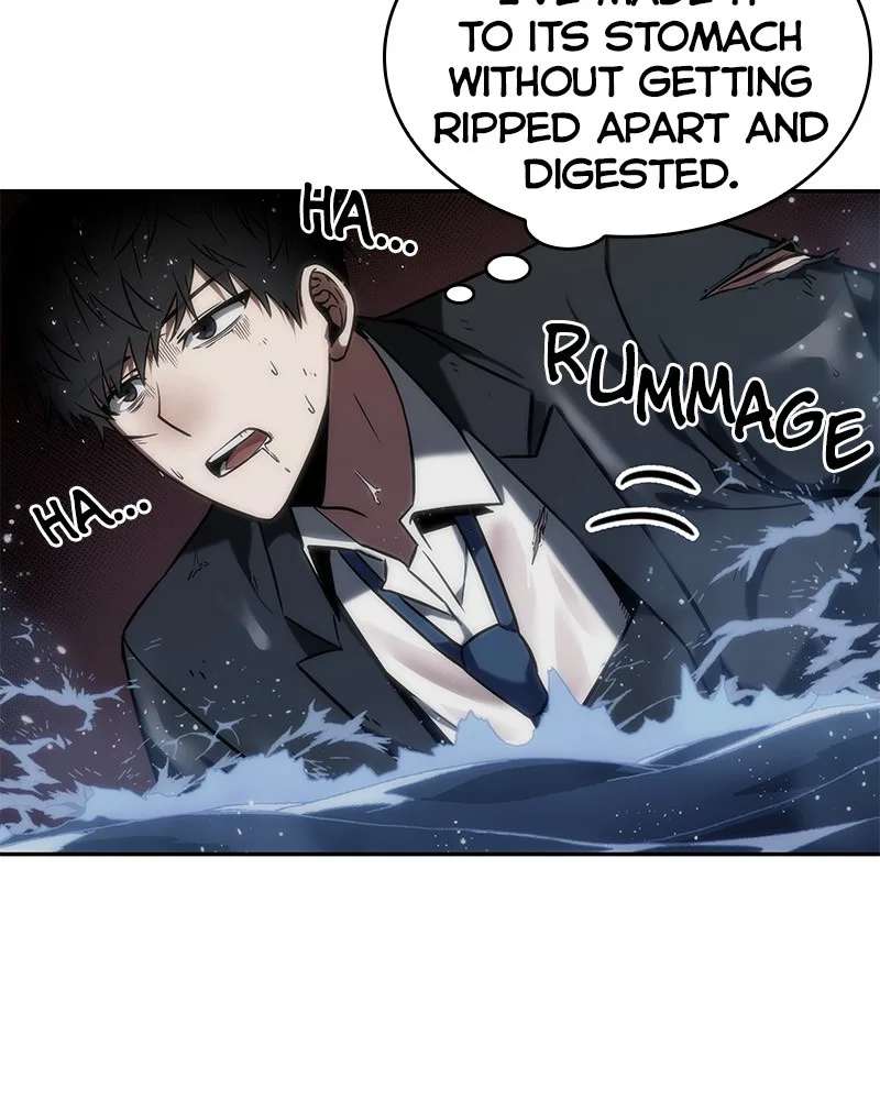 Omniscient Reader's Viewpoint - Chapter 13 - Page 11