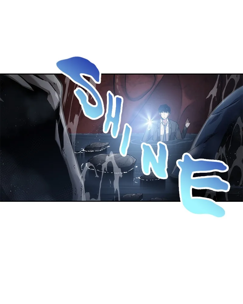 Omniscient Reader's Viewpoint - Chapter 13 - Page 12