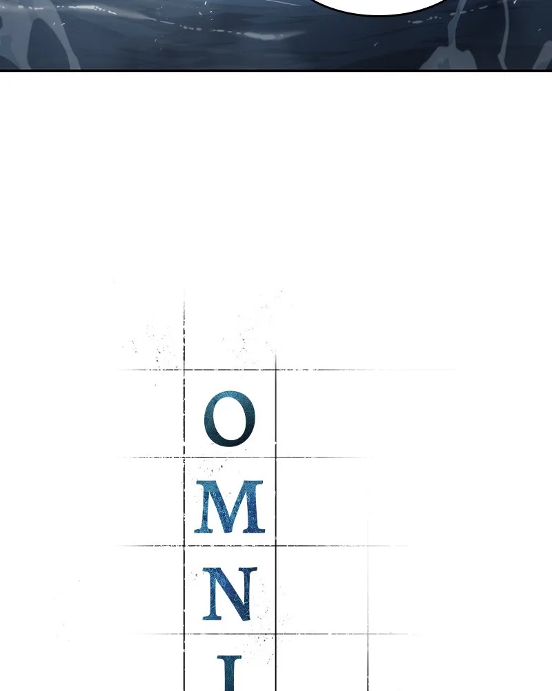 Omniscient Reader's Viewpoint - Chapter 13 - Page 18