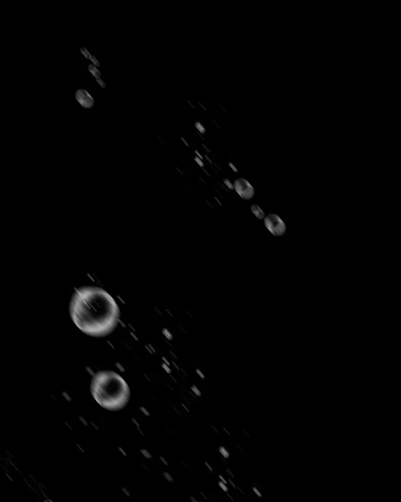Omniscient Reader's Viewpoint - Chapter 13 - Page 2