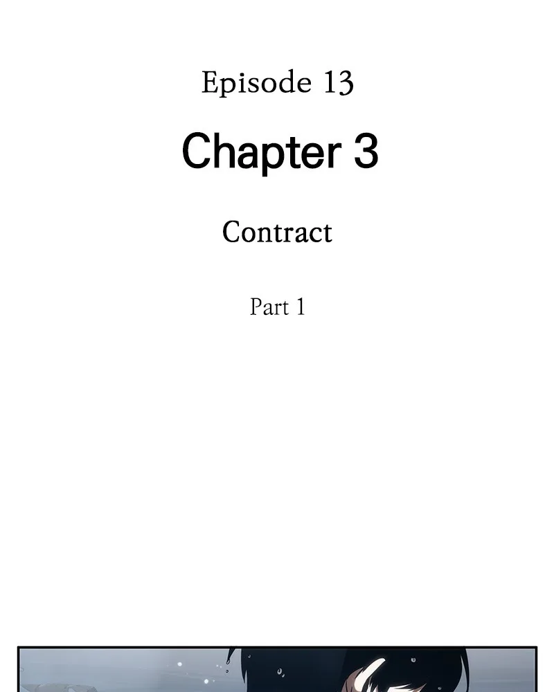 Omniscient Reader's Viewpoint - Chapter 13 - Page 20