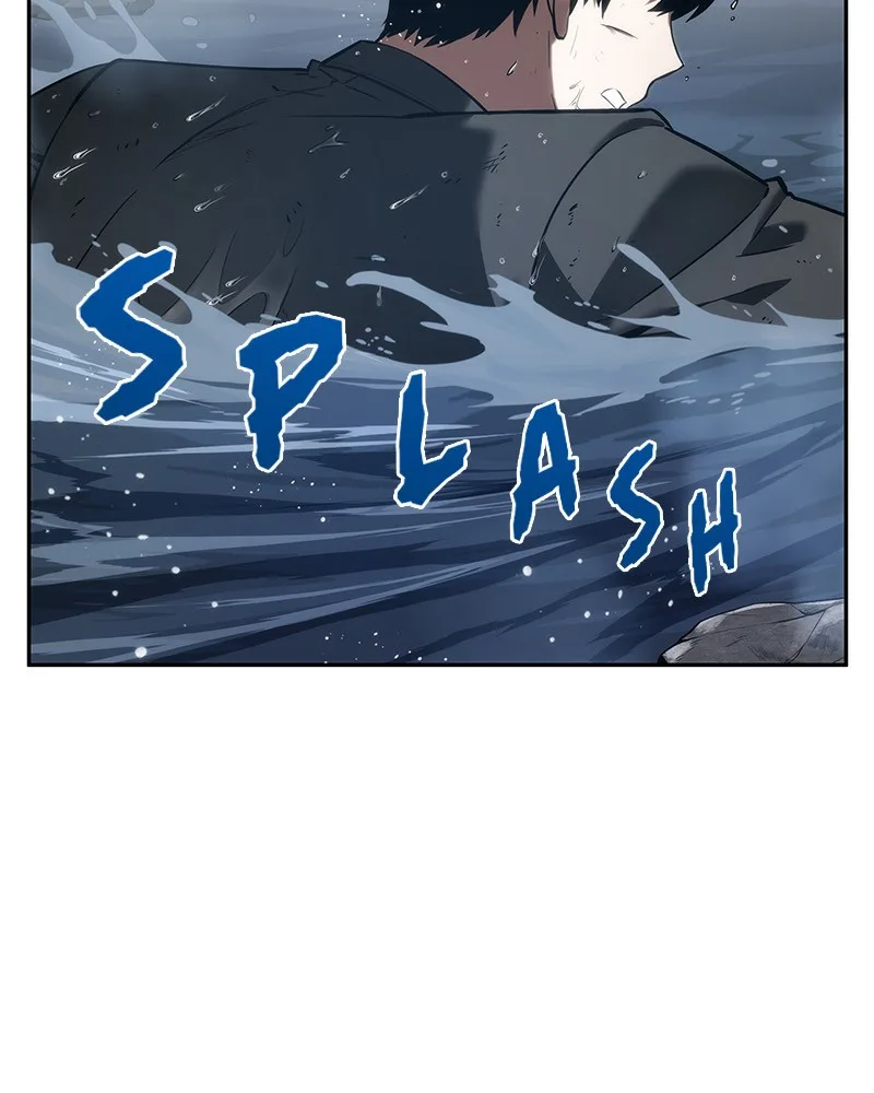 Omniscient Reader's Viewpoint - Chapter 13 - Page 21