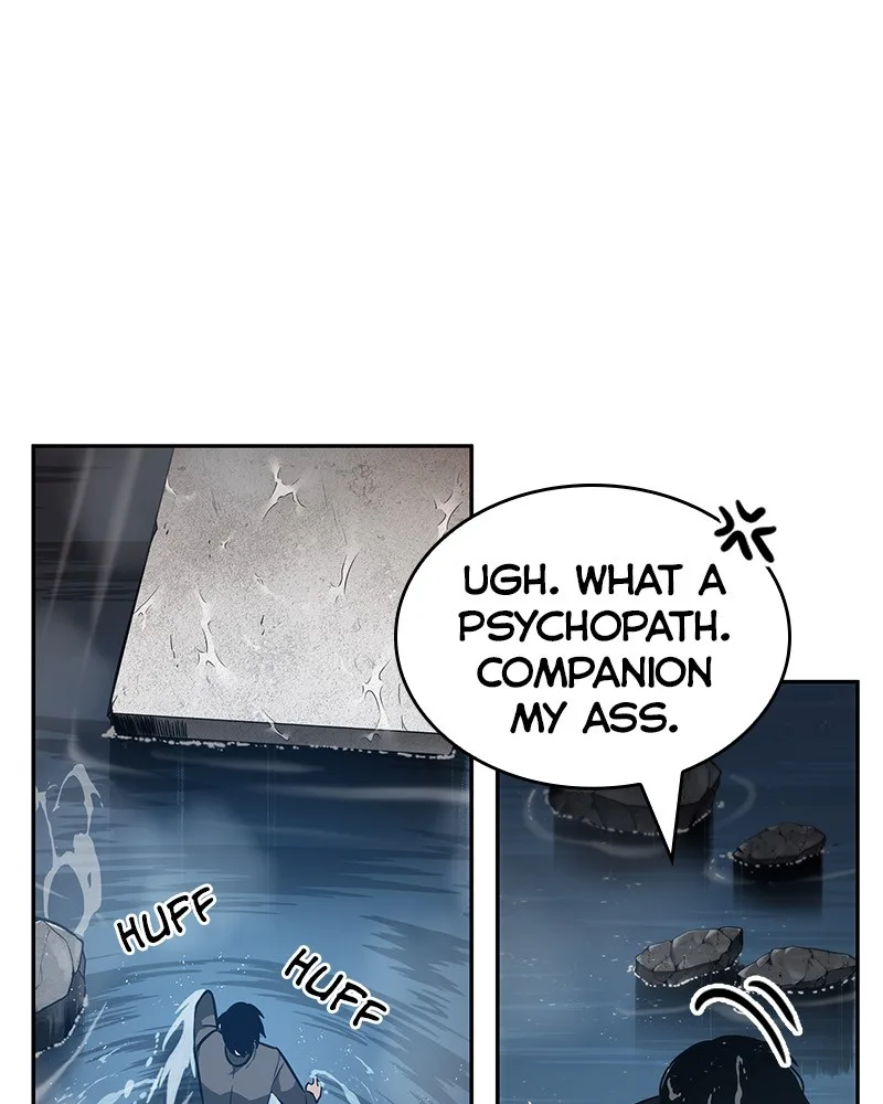 Omniscient Reader's Viewpoint - Chapter 13 - Page 22