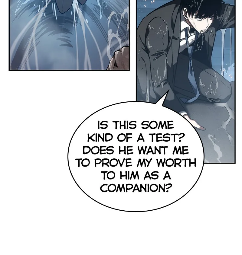 Omniscient Reader's Viewpoint - Chapter 13 - Page 23