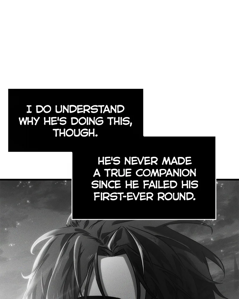 Omniscient Reader's Viewpoint - Chapter 13 - Page 24