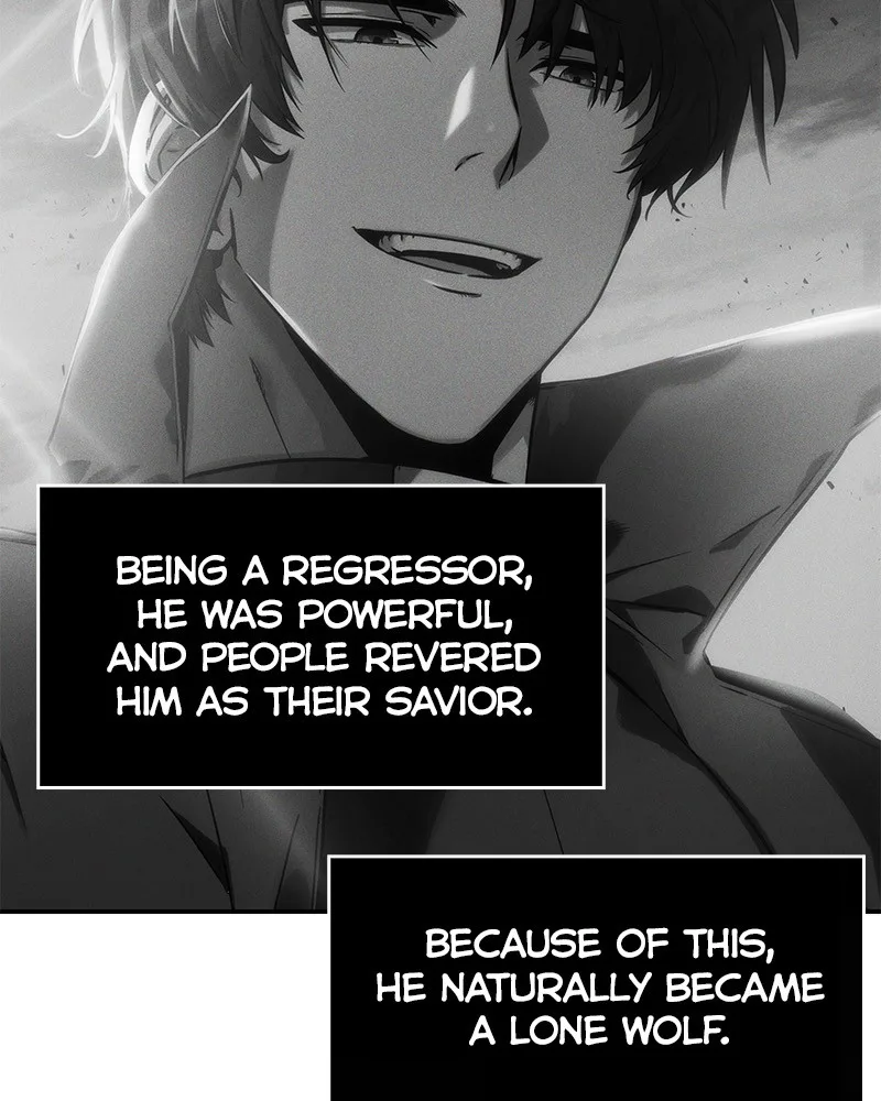 Omniscient Reader's Viewpoint - Chapter 13 - Page 25