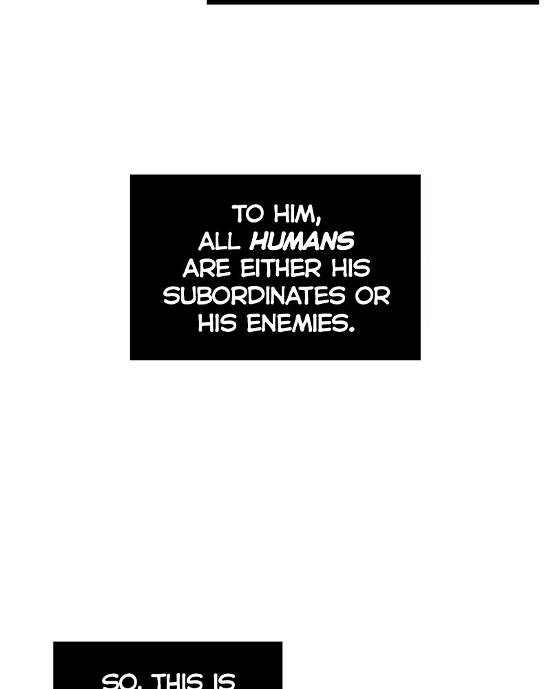 Omniscient Reader's Viewpoint - Chapter 13 - Page 26