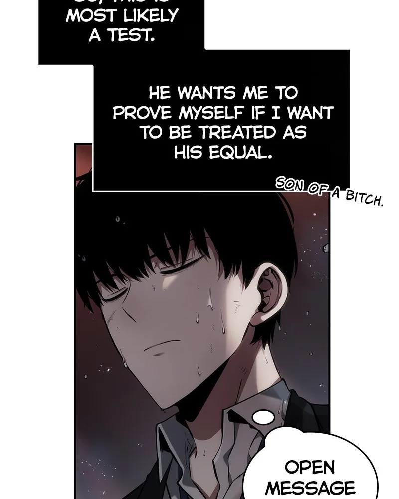 Omniscient Reader's Viewpoint - Chapter 13 - Page 27
