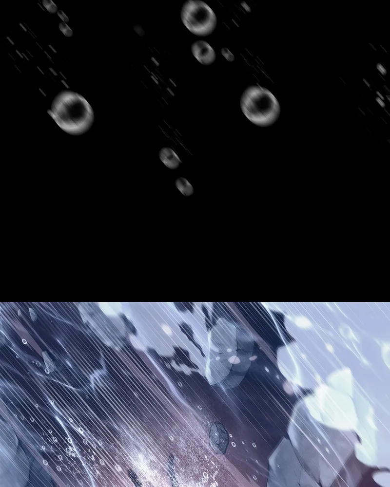 Omniscient Reader's Viewpoint - Chapter 13 - Page 3