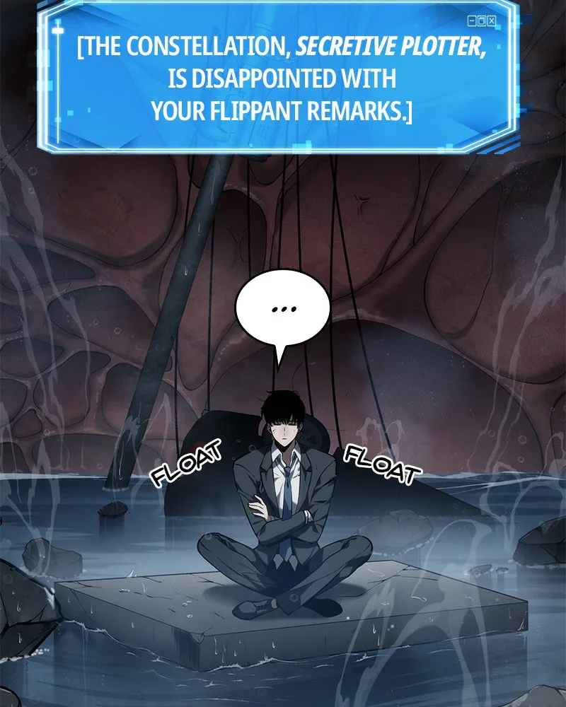 Omniscient Reader's Viewpoint - Chapter 13 - Page 30