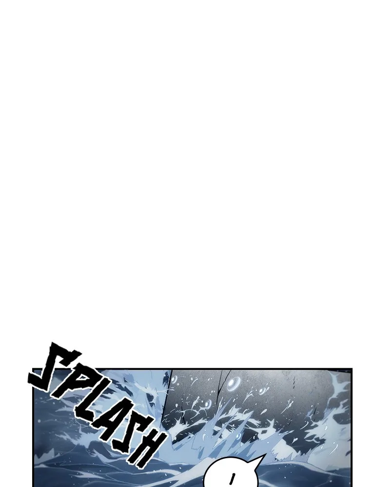 Omniscient Reader's Viewpoint - Chapter 13 - Page 32