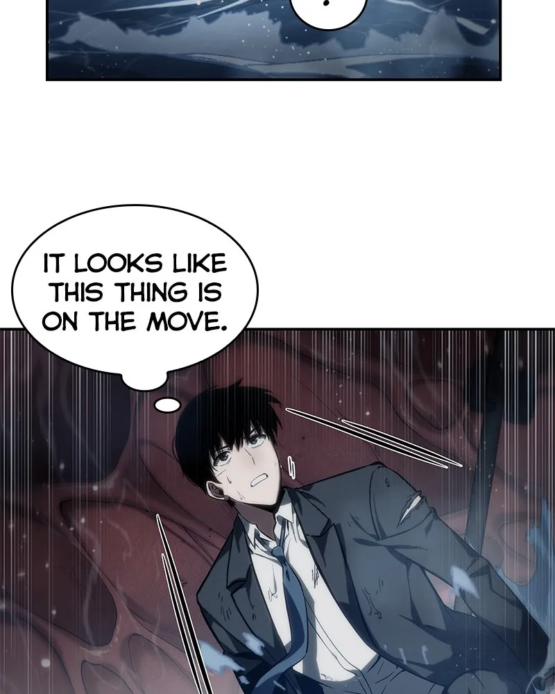 Omniscient Reader's Viewpoint - Chapter 13 - Page 33