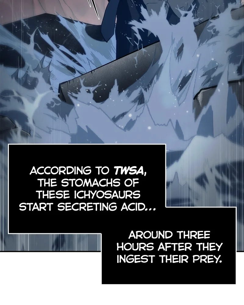 Omniscient Reader's Viewpoint - Chapter 13 - Page 34
