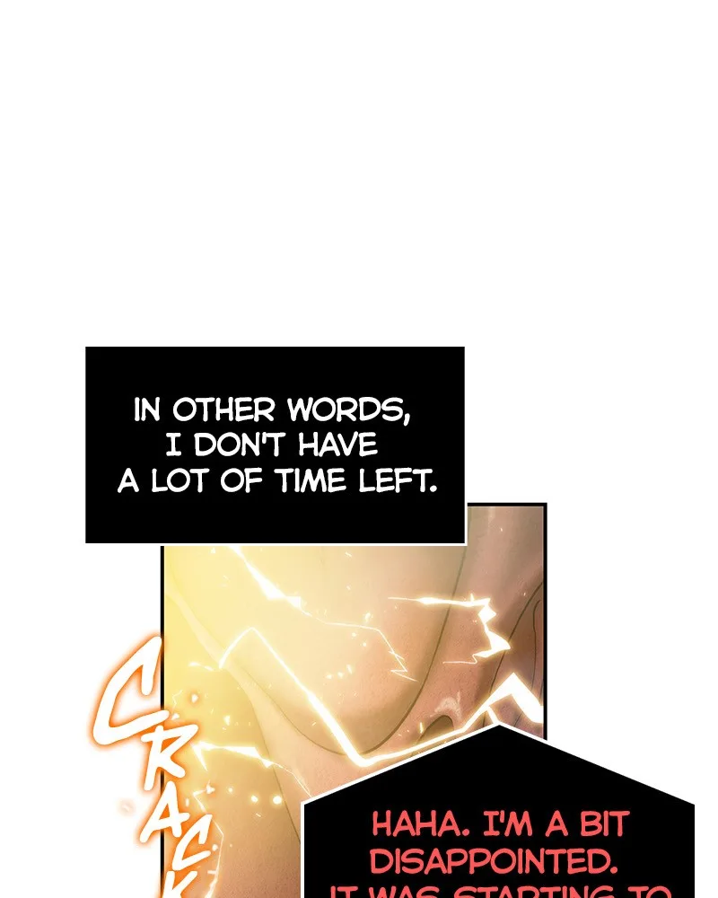 Omniscient Reader's Viewpoint - Chapter 13 - Page 35