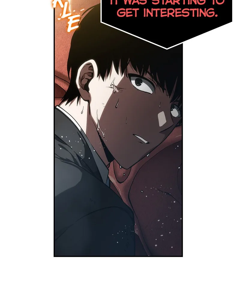 Omniscient Reader's Viewpoint - Chapter 13 - Page 36
