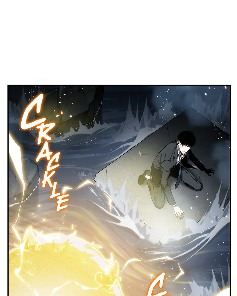 Omniscient Reader's Viewpoint - Chapter 13 - Page 38