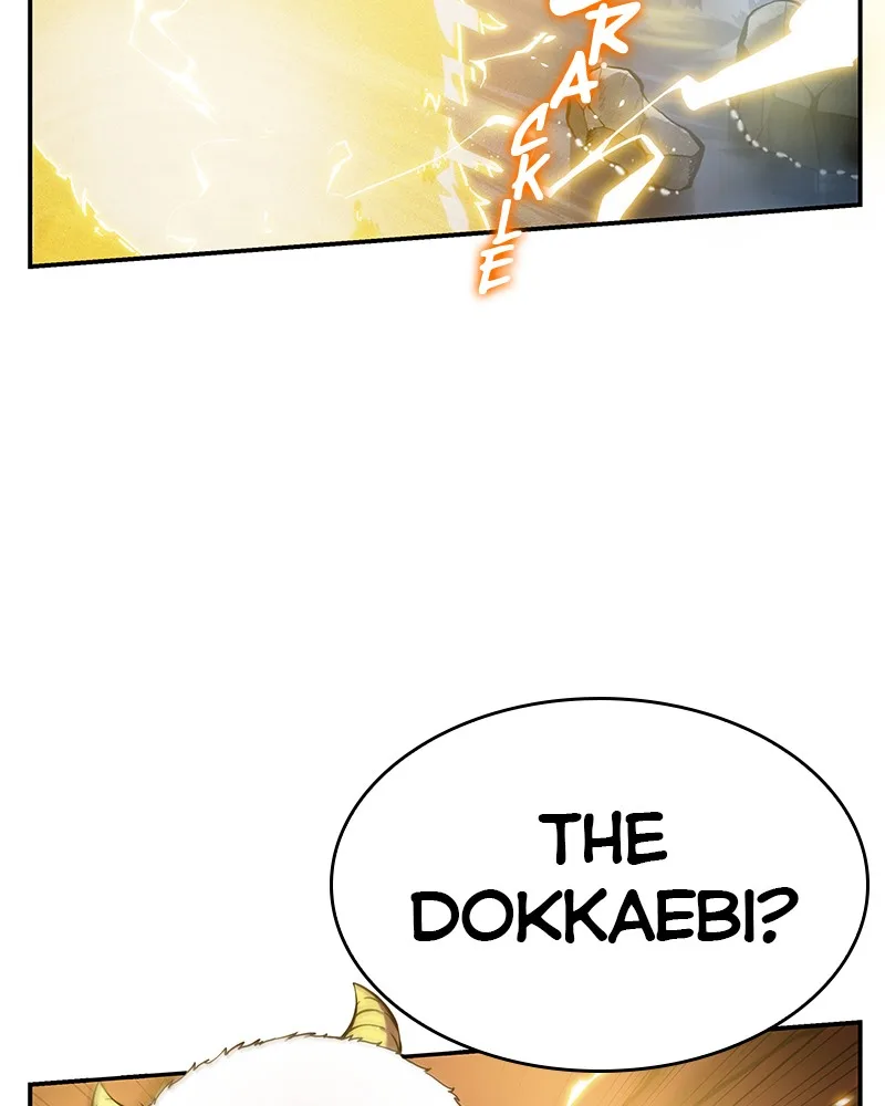 Omniscient Reader's Viewpoint - Chapter 13 - Page 39