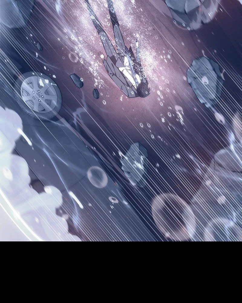 Omniscient Reader's Viewpoint - Chapter 13 - Page 4