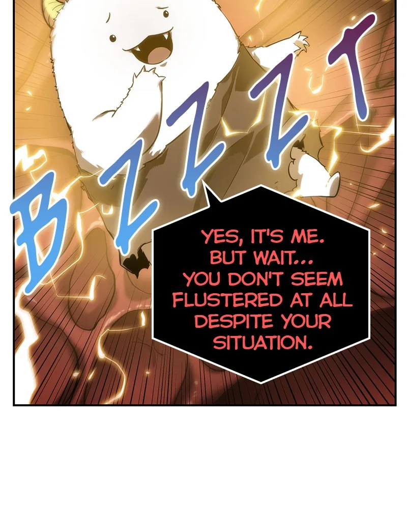 Omniscient Reader's Viewpoint - Chapter 13 - Page 40