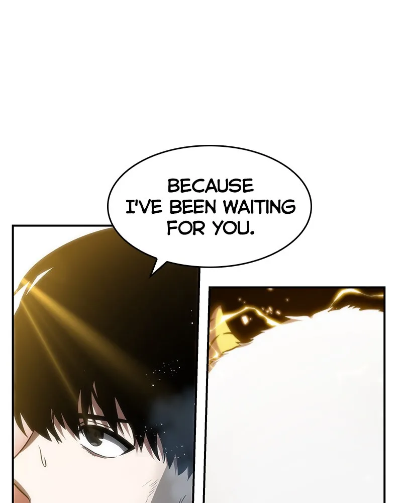 Omniscient Reader's Viewpoint - Chapter 13 - Page 41