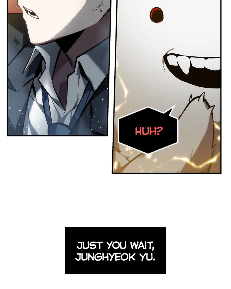 Omniscient Reader's Viewpoint - Chapter 13 - Page 42