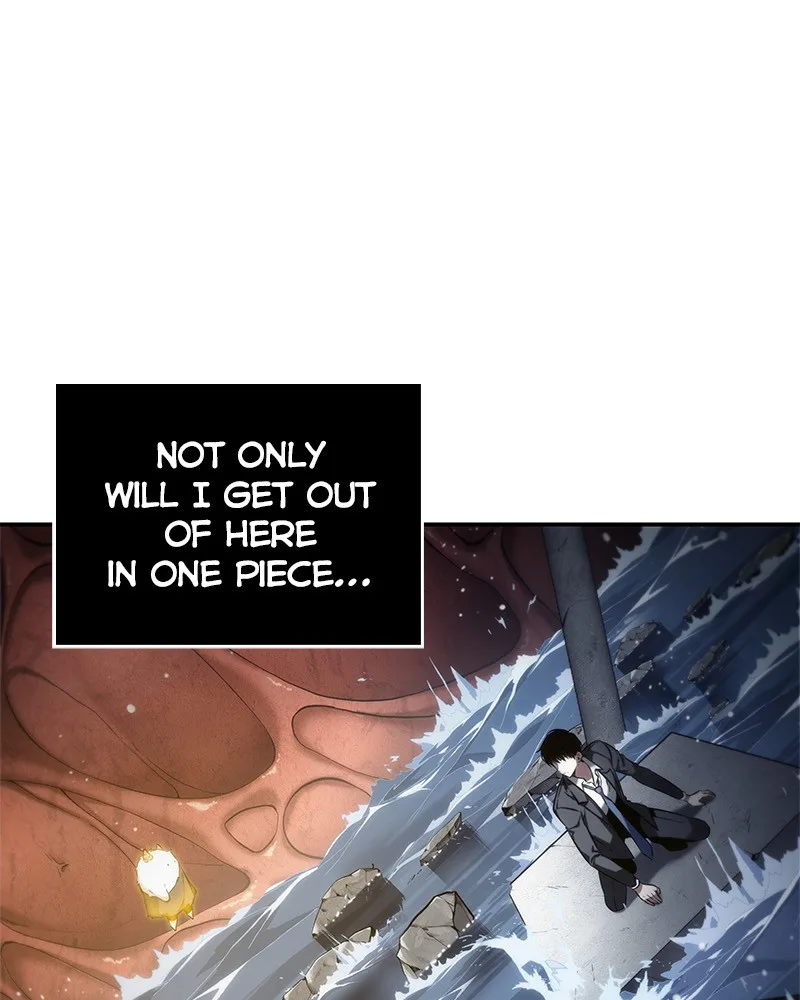 Omniscient Reader's Viewpoint - Chapter 13 - Page 43