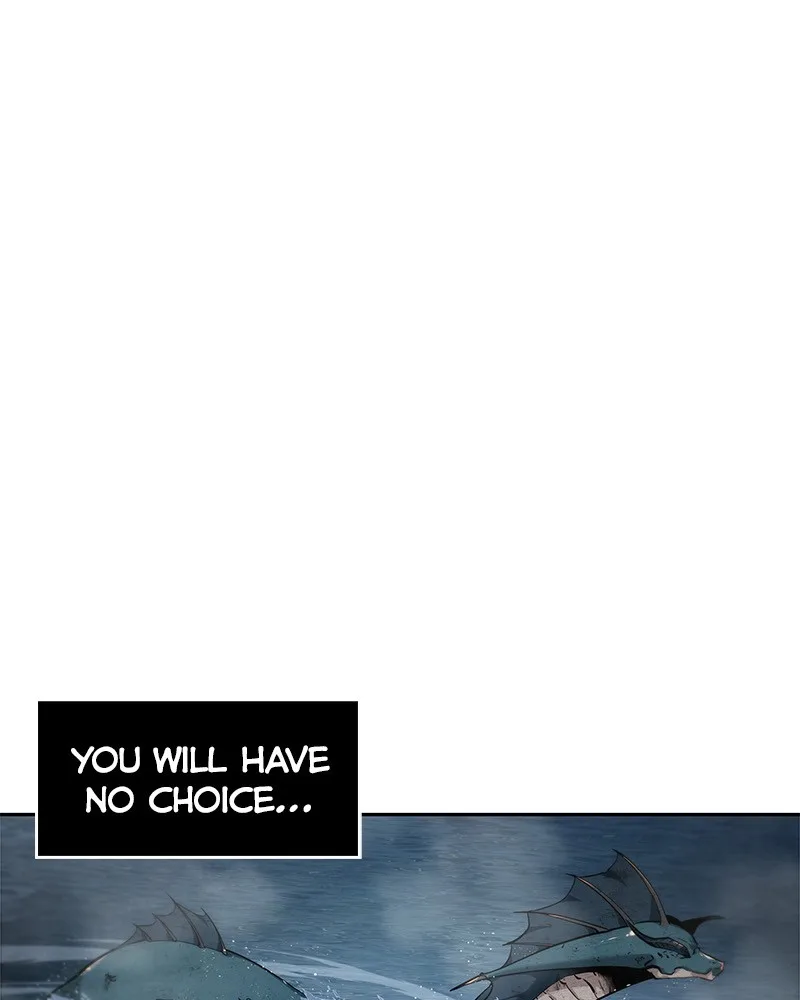 Omniscient Reader's Viewpoint - Chapter 13 - Page 45