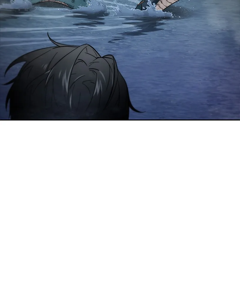 Omniscient Reader's Viewpoint - Chapter 13 - Page 46