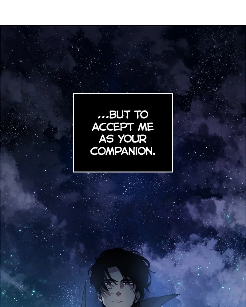 Omniscient Reader's Viewpoint - Chapter 13 - Page 47