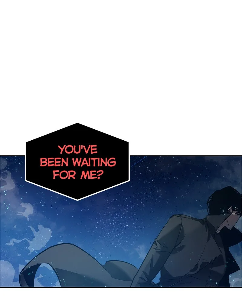 Omniscient Reader's Viewpoint - Chapter 13 - Page 49