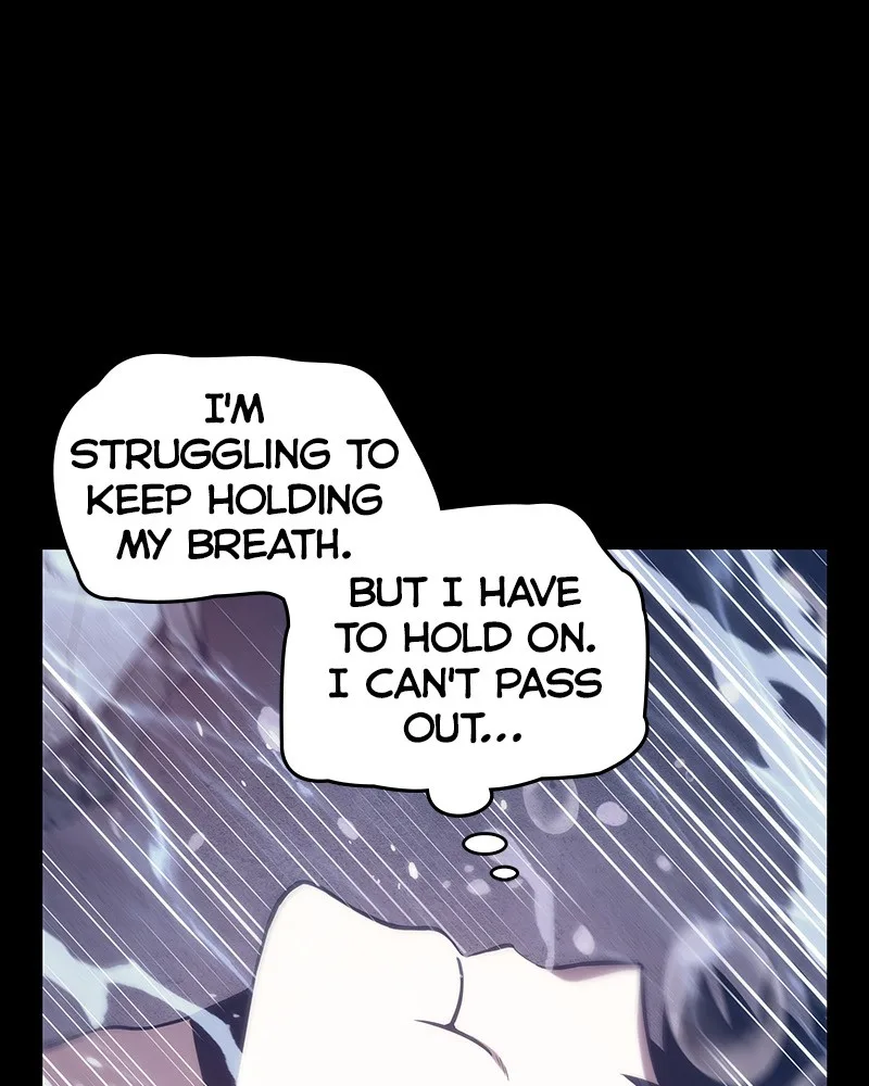 Omniscient Reader's Viewpoint - Chapter 13 - Page 5
