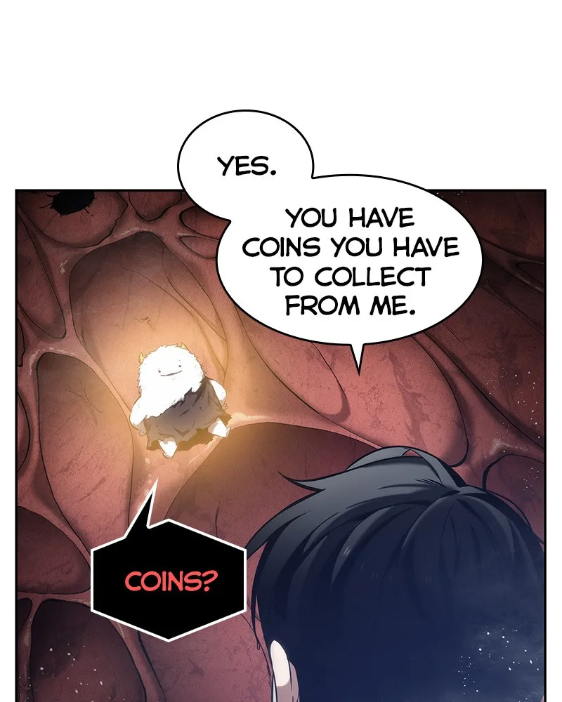 Omniscient Reader's Viewpoint - Chapter 13 - Page 51