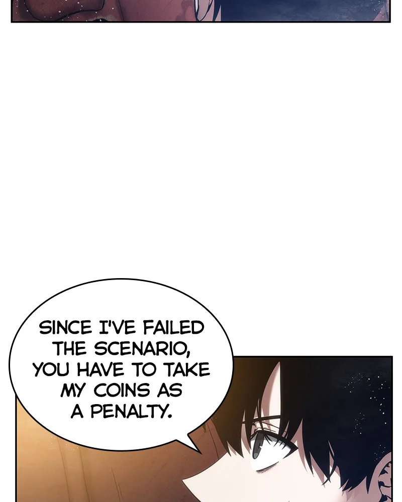 Omniscient Reader's Viewpoint - Chapter 13 - Page 52