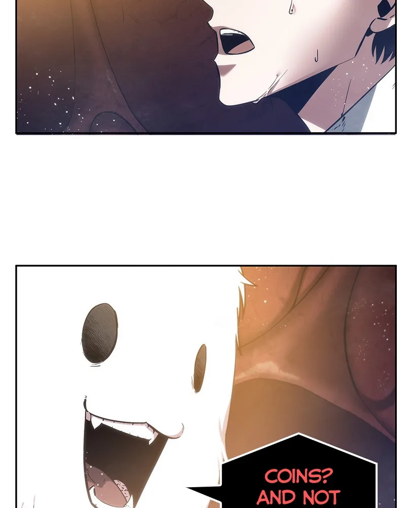 Omniscient Reader's Viewpoint - Chapter 13 - Page 53