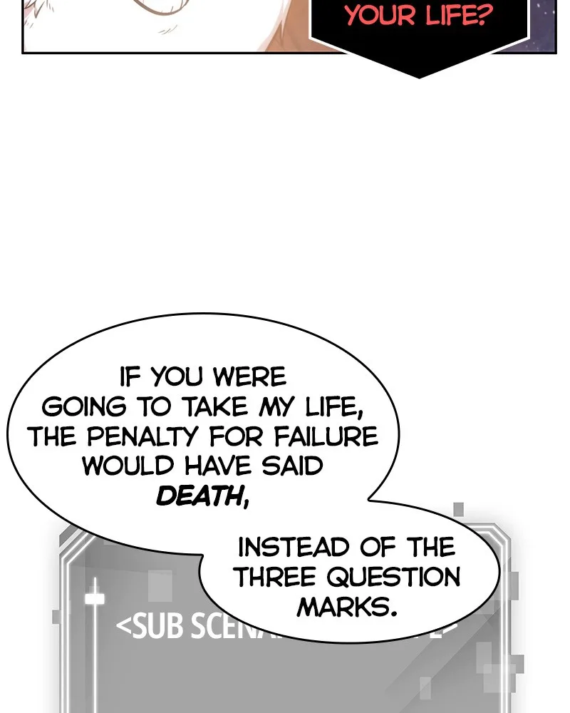 Omniscient Reader's Viewpoint - Chapter 13 - Page 54