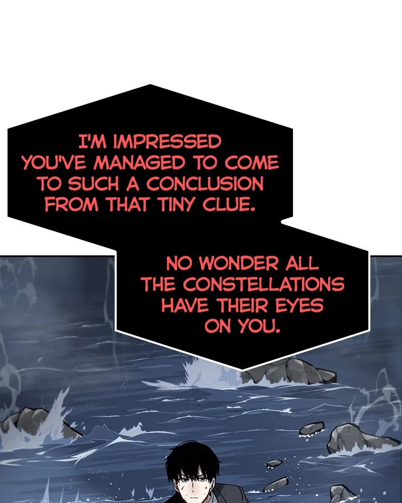 Omniscient Reader's Viewpoint - Chapter 13 - Page 57