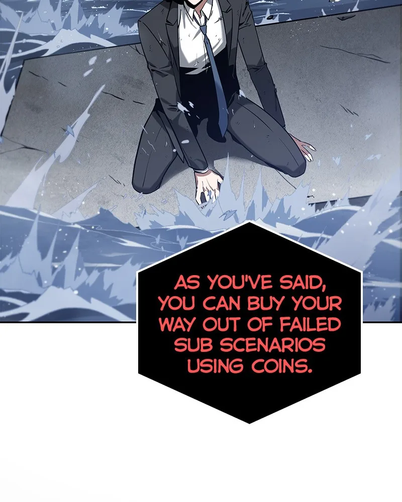 Omniscient Reader's Viewpoint - Chapter 13 - Page 58