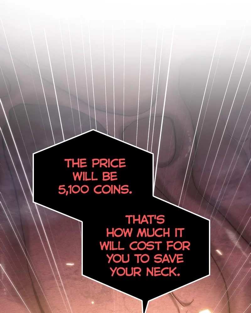Omniscient Reader's Viewpoint - Chapter 13 - Page 59