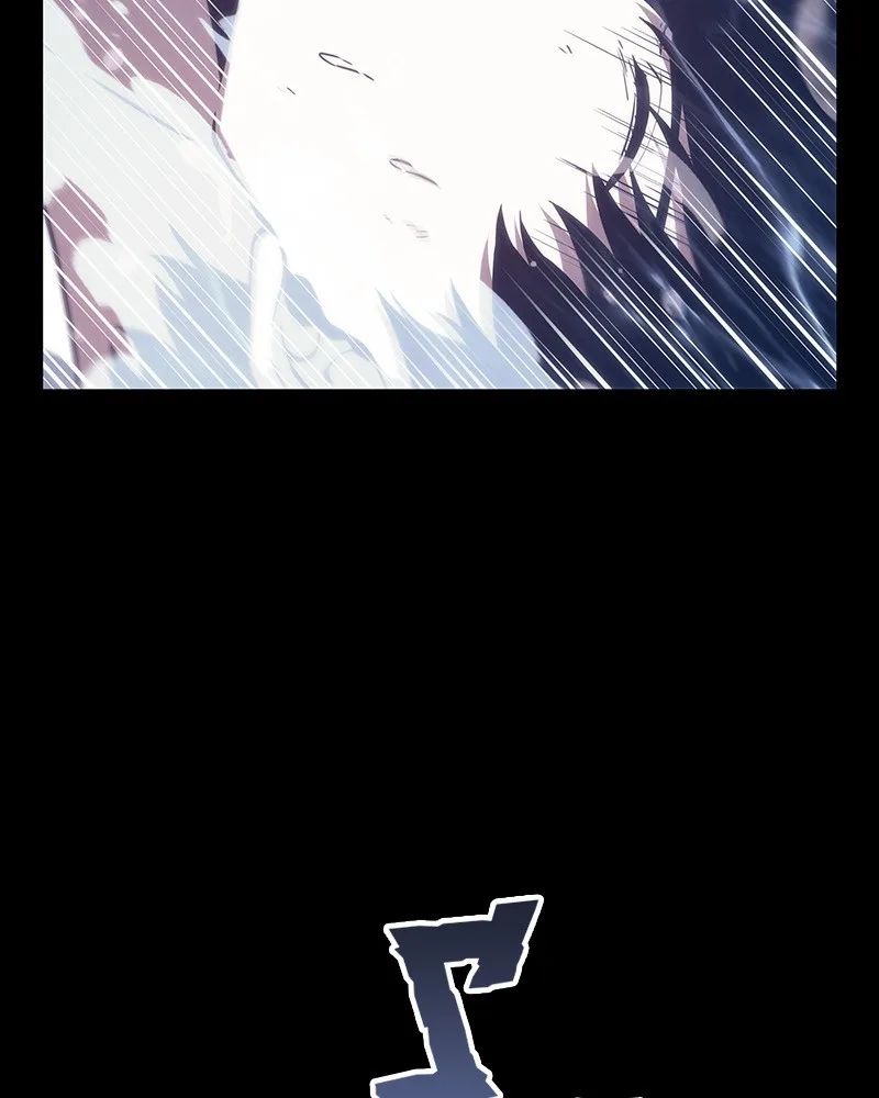 Omniscient Reader's Viewpoint - Chapter 13 - Page 6