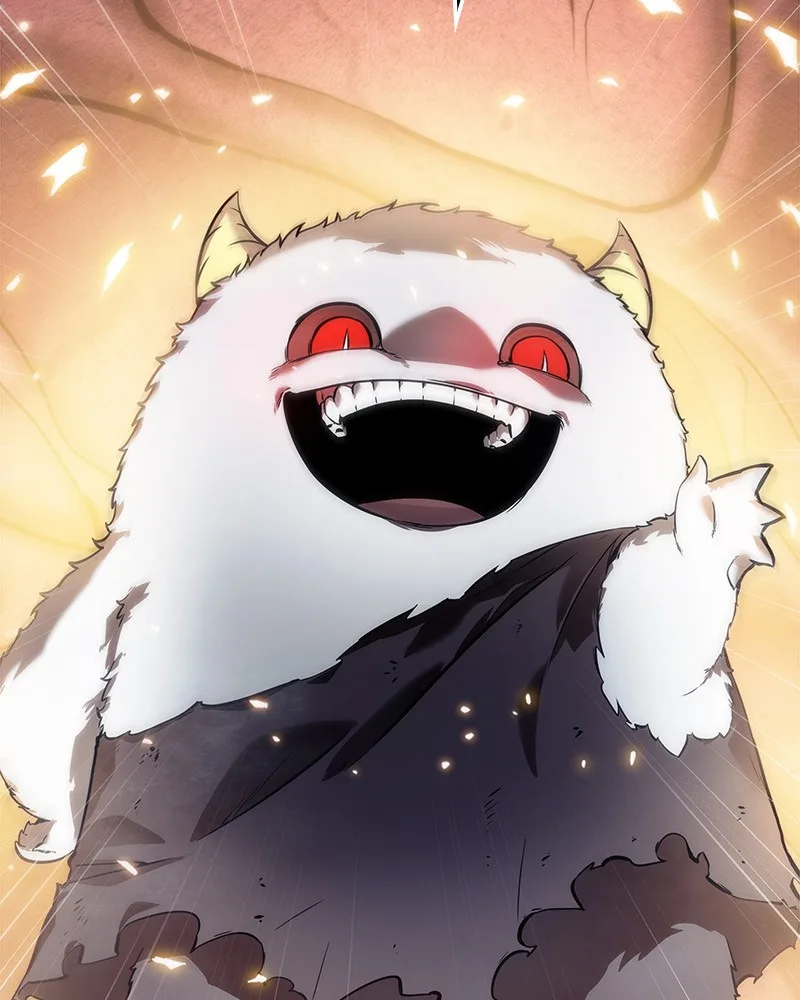 Omniscient Reader's Viewpoint - Chapter 13 - Page 60