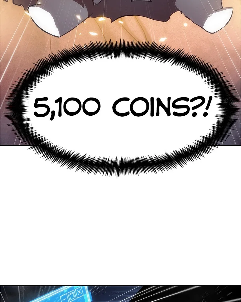 Omniscient Reader's Viewpoint - Chapter 13 - Page 61