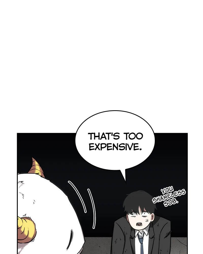 Omniscient Reader's Viewpoint - Chapter 13 - Page 63