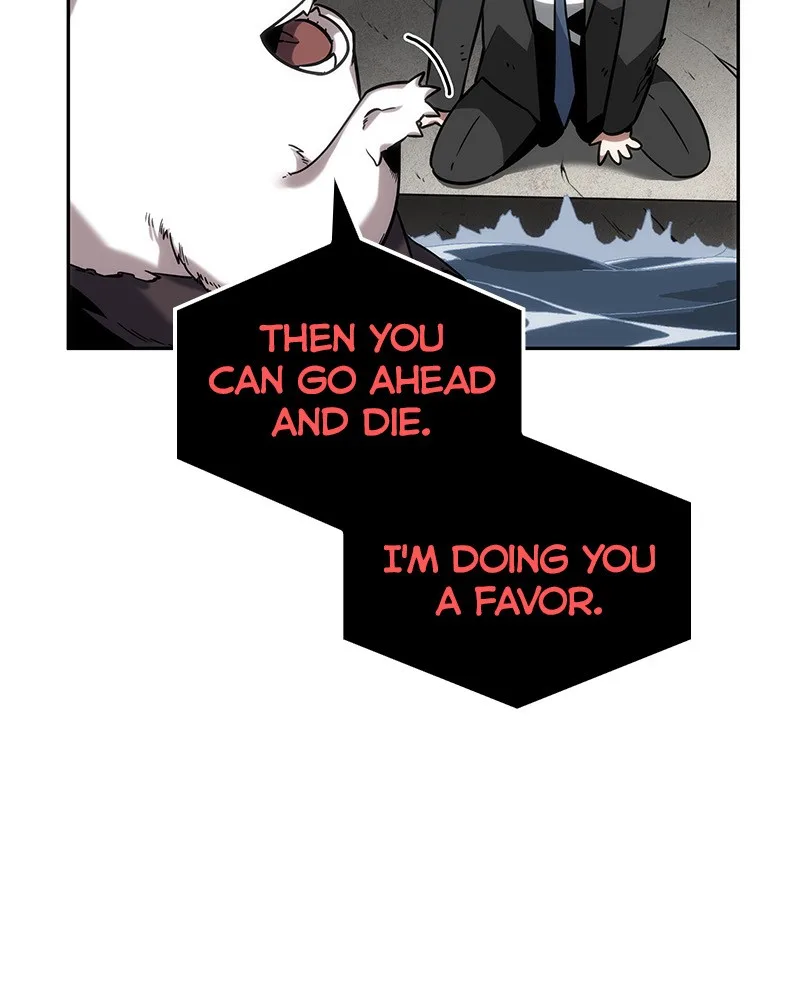 Omniscient Reader's Viewpoint - Chapter 13 - Page 64