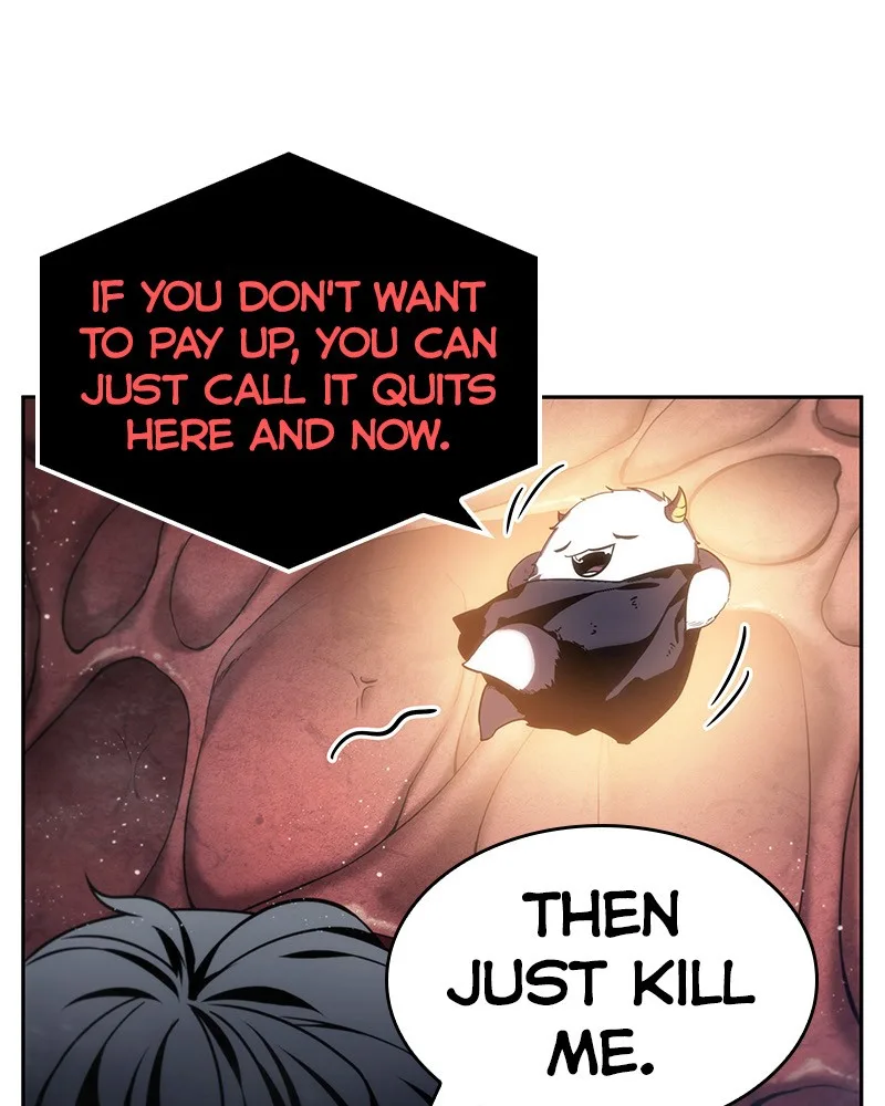 Omniscient Reader's Viewpoint - Chapter 13 - Page 65