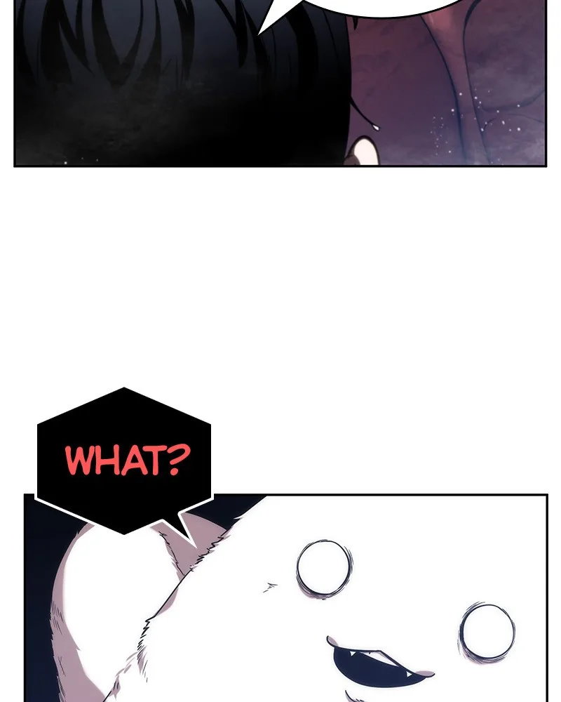 Omniscient Reader's Viewpoint - Chapter 13 - Page 66