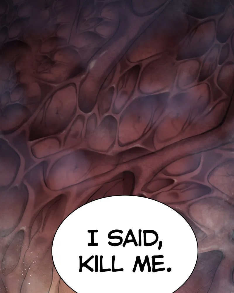 Omniscient Reader's Viewpoint - Chapter 13 - Page 68