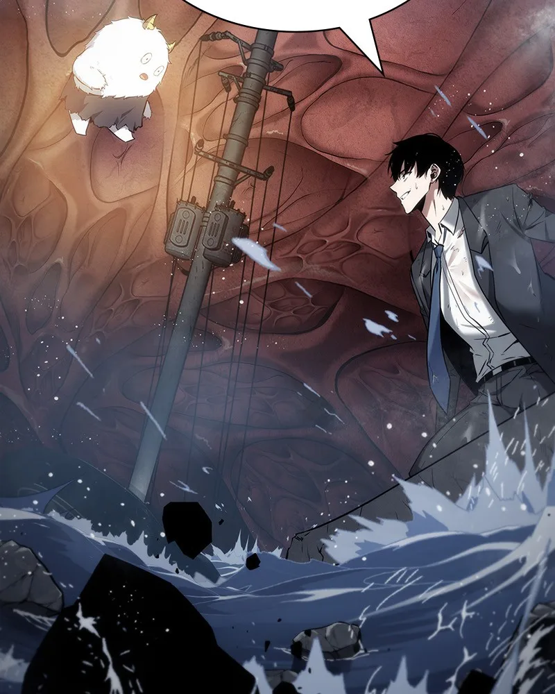 Omniscient Reader's Viewpoint - Chapter 13 - Page 69